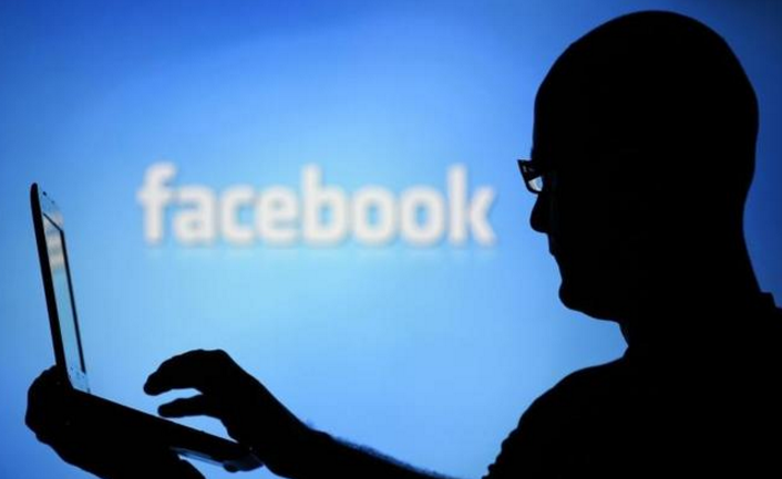 صفحتك الشخصية على "فيسبوك" تؤثر على فرص عملك