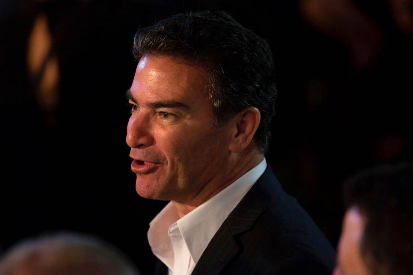 بوسي كوهين: قمت بعملية تجنيد سرية قادت إلى أخطر المطلوبين في لبنان - تفاصيل