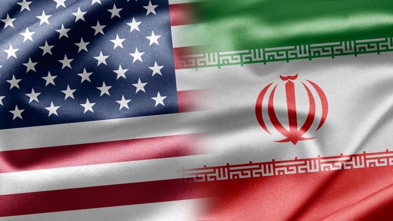 الولايات المتحدة تفرض عقوبات على أفراد وكيانات على “ارتباط” بطهران