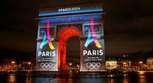 6 نجوم يضمنون تمثيل الأردن في أولمبياد باريس