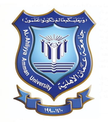 هارفرد الاردنية على طريق السلط  .. د ماهر الحوراني : صنع في الاردن