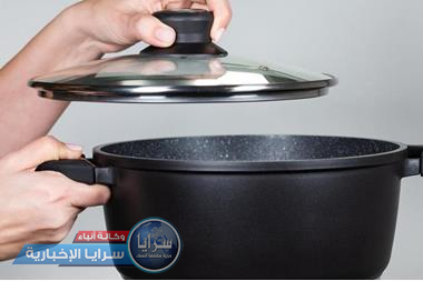  شقيقان مصرييان يقتلان مسنّا في شقته لسرقة "طنجرة طهي"