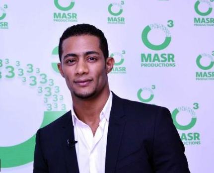 بالصور .. محمد رمضان في مأزق وسط اتهامات واضحة بالسرقة