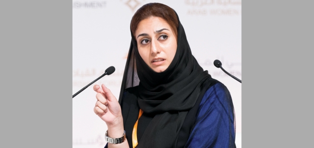 الامارات : المختبر الجنائي في الشارقة يفحص أدلة الحريق بمنزل أميرة بن كرم