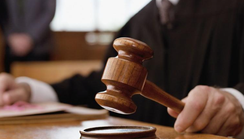 تنقلات وتعيينات قضائية جديدة  ..  أسماء