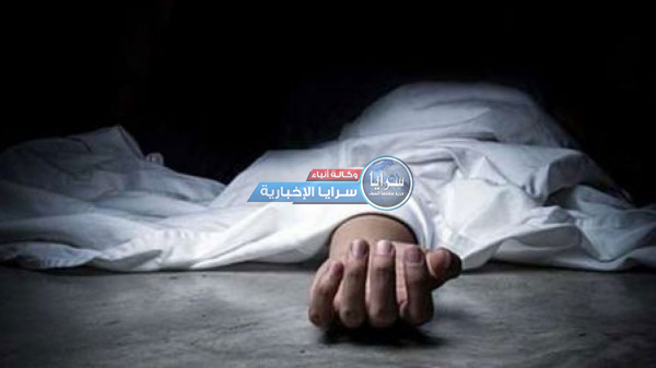 لهذا السبب ..  طبيبة تقتل بناتها الثلاث وتسلم نفسها