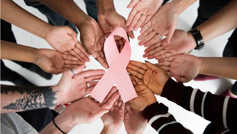 ارتفاع معدلات البقاء على قيد الحياة لمرضى السرطان لـ 70%