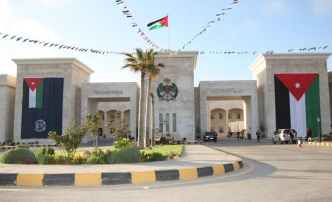 %66 من جرائم وجنح الأحداث سرقة و توقيف وسجن 2400 حدث في 2017  ..  "تفاصيل"