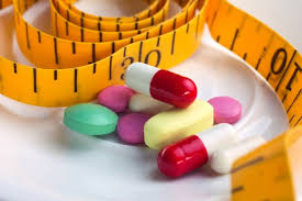 أدوية للتخسيس ..  عشوائية في البيع و‘‘تقليد‘‘ يهدد صحة الإنسان