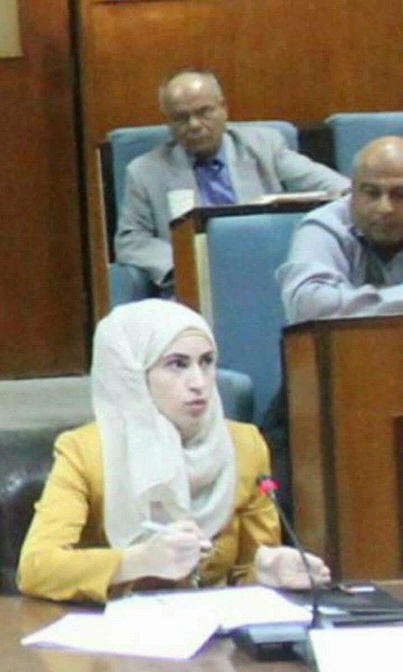 إقرار" القدس عاصمة لإسرائيل " في المناهج المدرسية