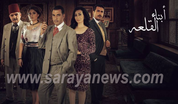 "التلفزيون" يعلن عن انتاج اعمال درامية اردنية لشهر رمضان  ..  "تفاصيل"