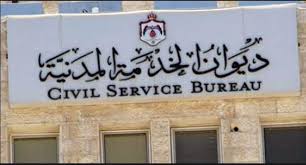 بالاسماء   .. مدعوون لمقابلات شخصية في الصحة ووظائف في مختلف الوزارات 