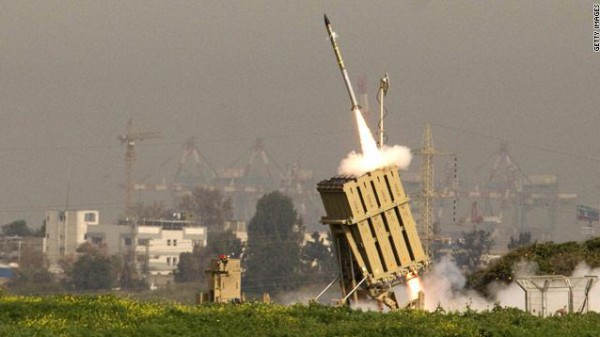 تخبط إسرائيلي:بعد إعلان سقوط 7 صواريخ في محيط غزة .. جيش الاحتلال:صافرات الإنذار دوت بالخطأ  