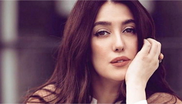 كندة علوش تتورط بسبب تصريحات عن زوجها السابق ..  فكيف ردت؟