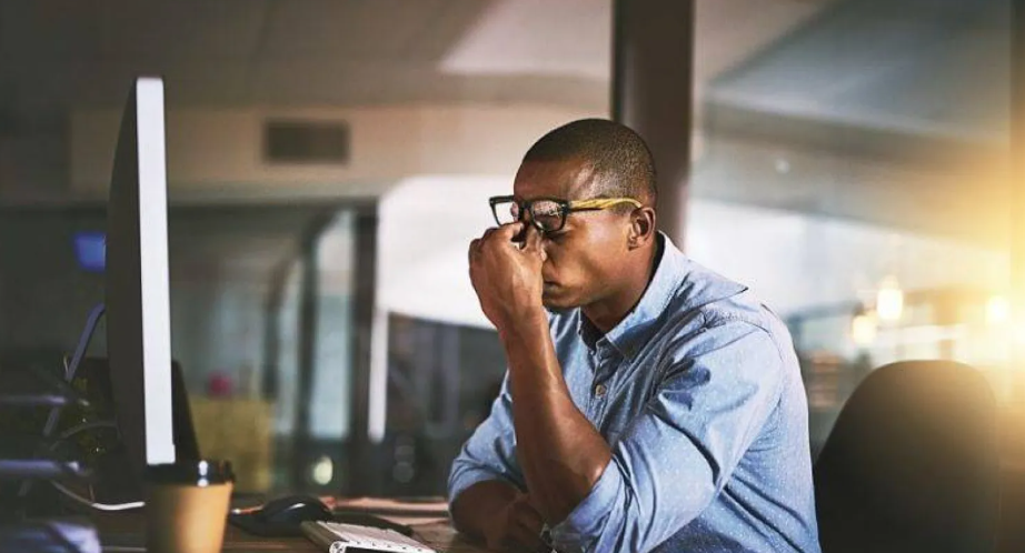 فقدان التركيز ..  لماذا يحدث وكيف تتعامل معه؟