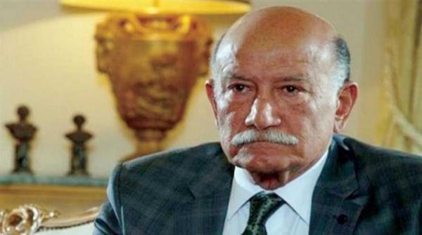 محطات مضيئة في حياة الفنان المصري الراحل أحمد خليل