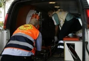 طفل يشنق نفسه في نابلس