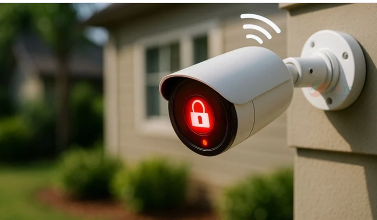 7 خطوات فورية لتأمين أجهزتك المنزلية الذكية من التسلل والاختراق