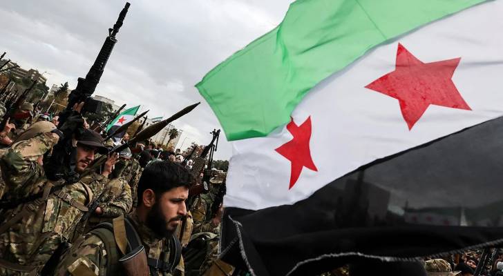 الدفاع السورية: إعادة انتشار قواتنا بحلب رداً على "اعتداءات قسد" ولا نية لعملية عسكرية