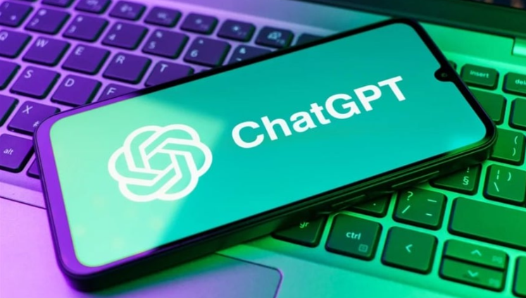"ChatGPT" يعيد رسم ملامح التسوق الإلكتروني حول العالم