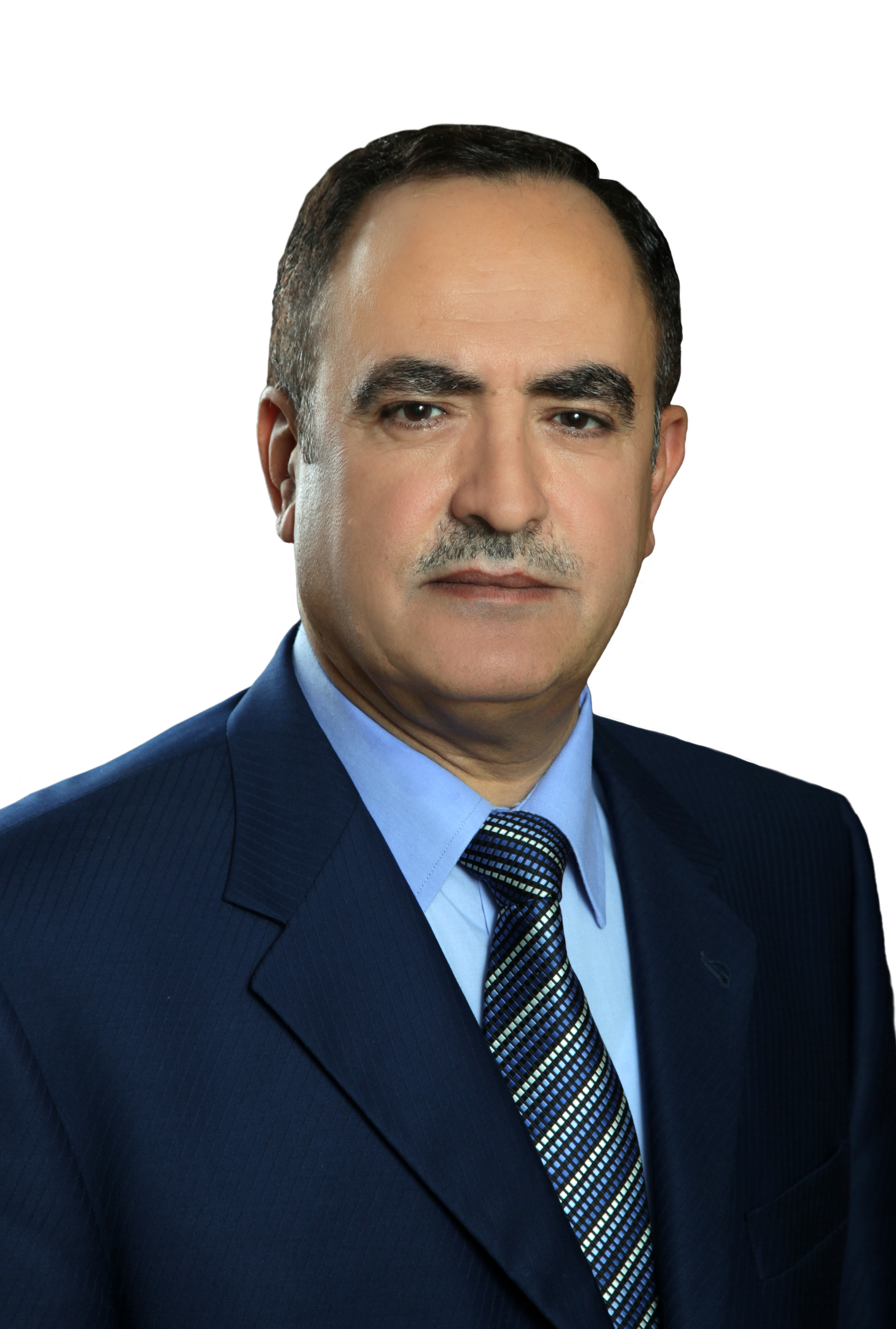 توضيح حول التطورات في سوق البوتاس العالمي