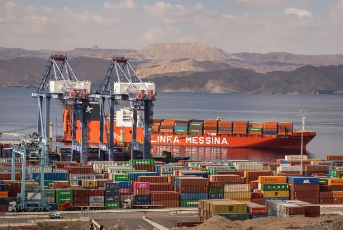 الشركات المساهمة الخاصة بوابة خلفية لالتهام المستثمر الاردني