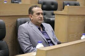 النائب المجالي يحمل حكومة الرزاز وسلطة العقبة مسؤولية دهس شاب من المتعطلين عن العمل