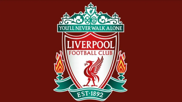 ليفربول يتوج بلقب الدوري الإنجليزي للمرة العشرين في تاريخه