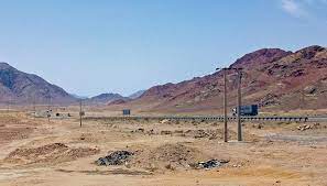 الاشغال: بدء العمل على الطريق الصحراوي بعد أسبوعين