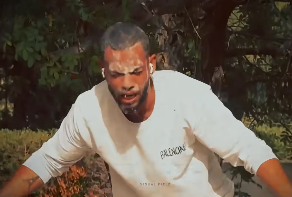 الكاميرا الخفية | مقلب المدرسة