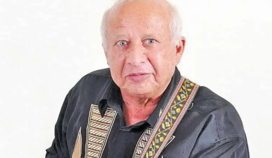 12 عملاً للثنائي ..  "خلطة سرية" جمعت هاني شنودة بعادل إمام