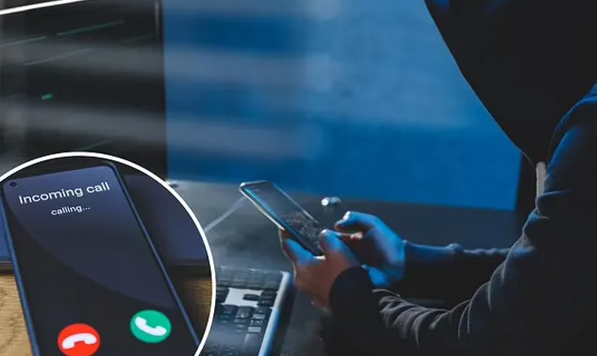 طريقة احتيال جديدة تعتمد على الذكاء الاصطناعي ..  وبنوك أردنية تحذر
