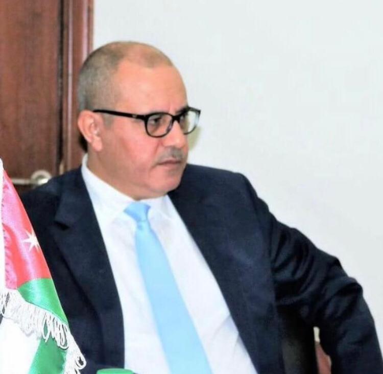 المواصفات والمقاييس: مواصفات قياسية لبطاريات الهايبرد خلال 6 أشهر 