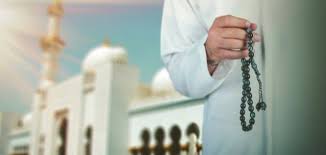 تفسير رؤية الشيخ في المنام  