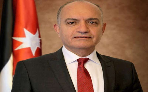 السفير أمجد العضايلة: سنذلل أي عقبات تواجه الصادرات الأردنية لمصر