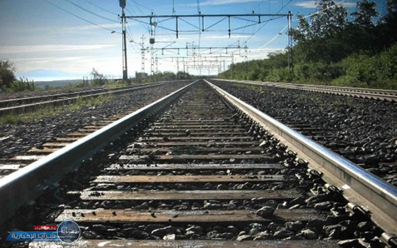 سكة حديد وجامعة طبية في الأردن بين يدي الاستثمار السعودي بوثائق رسمية
