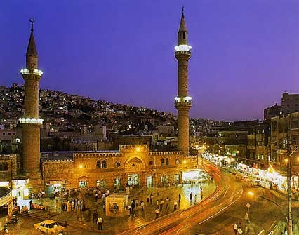 دودين : الحكومة تدرس السماح بأداء صلاة الفجر في المساجد في رمضان