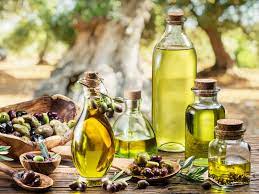 هل يمكنك استخدام الزيوت لعلاج الصدفية ؟