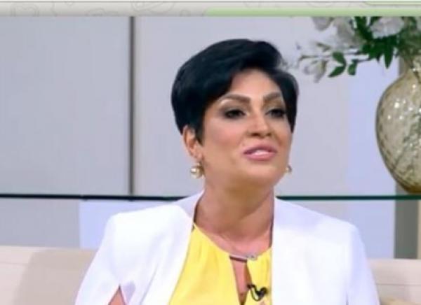 الذكاء الجندري في التعلم عن بعد في زمن كورونا
