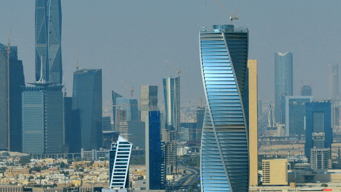 المجلس العالمي للسفر والسياحة يختار السعودية لاستضافة قمته الـ 22