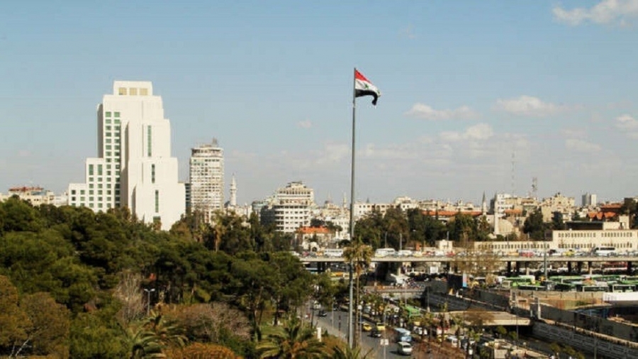 من أين ستمول الحكومة السورية زيادة الرواتب التي أقرها الأسد؟