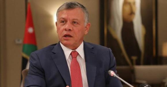 ما هو سر الرسائل التي وجهها الملك لمدير المخابرات الجديد وماذا قصد بمصطلح الدولة الحديثة؟  ..   تفاصيل