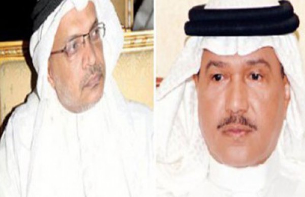 عبدالله نجل الفنان السعودي الراحل طلال مداح لمحمد عبده: لا تسئ لوالدي