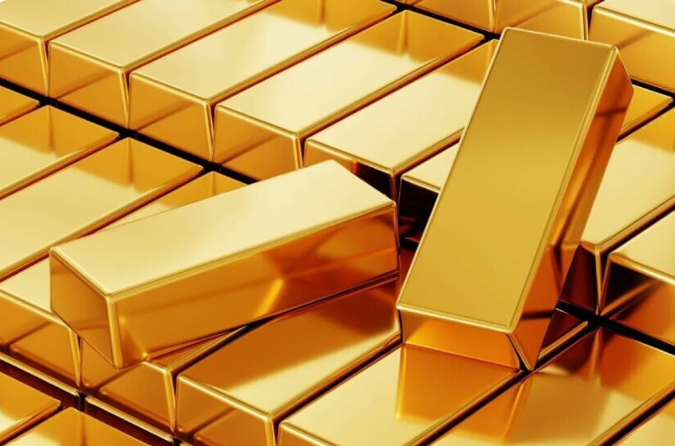 سويسرا تفكك شبكة ضخمة لتهريب الذهب من إيطاليا