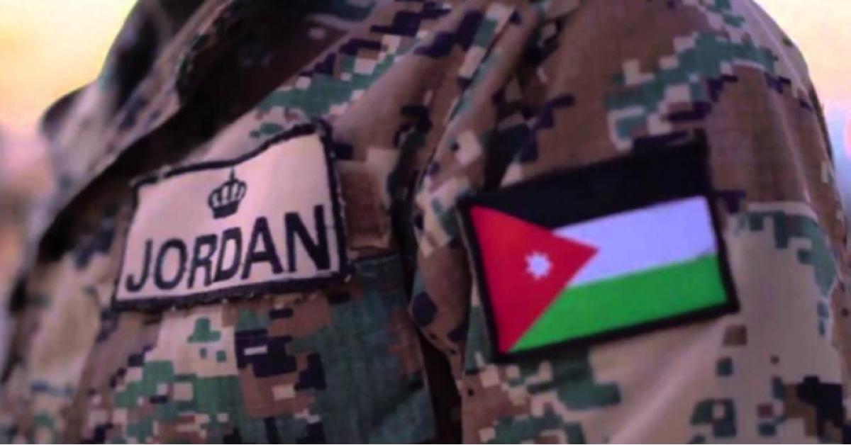 "النواب" يٌقر معدل قانون خدمة العلم والخدمة الاحتياطية
