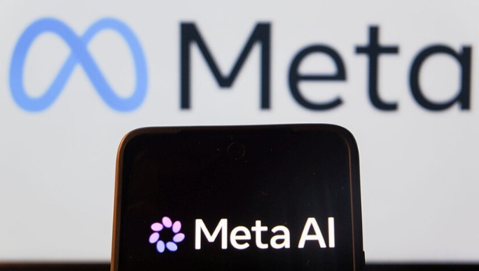 "ميتا" تخطط لتسريح 8000 موظف في 20 مايو في أولى جولات الخفض الواسع للعمالة