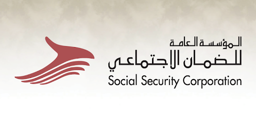 73 مدرسة خاصة تعهدت بخصومات جديدة على الرسوم مستفيدة من برنامج استدامة (أسماء)