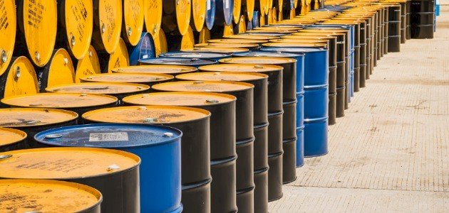 وكالة الطاقة الدولية: يمكن سحب المزيد من احتياطيات النفط عند الحاجة