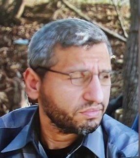 وسم "محمد الضيف" يتصدر منصات التواصل  ..  هل كشف الاحتلال عن هوية ذو السبعة أرواح ؟
