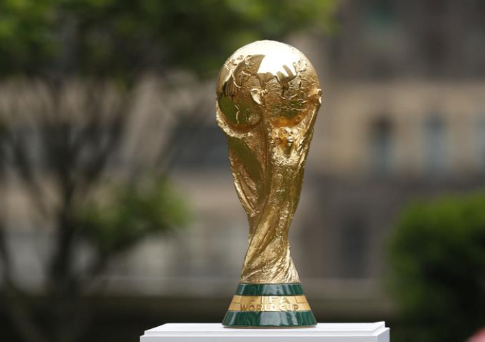 تعرّف على نتائج قرعة ملحق التصفيات الآسيوية لكأس العالم 2026